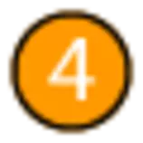 images/orange4.png