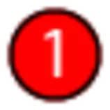 images/red1.png