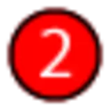 images/red2.png