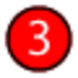 images/red3.png