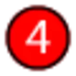 images/red4.png