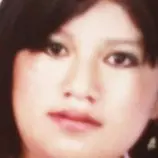 elva.jpg.jpg