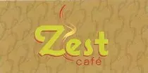 images/Zest.jpg