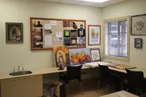 images/artroomsmall.jpg