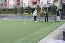 images/croquet.png