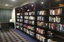 images/library2.jpg