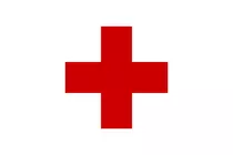 images/redcross.png