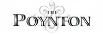images/thepoyntonlogo.jpg
