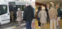 images/walkinggroupfinal.png