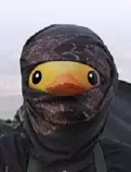 img/quackbar.jpg