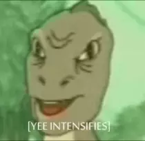 img/yeeint.gif