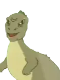 img/yeeyee.gif