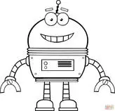 bildes/robo.jpg