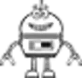 personals/robo.png