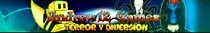 banner 2.jpg