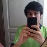 img/dennis santos.jpg