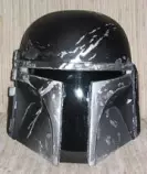 MandoHelm.jpg