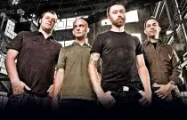 Rise_Against.jpg