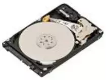 hardrive.jpg