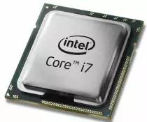i7.jpg