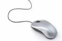 mouse.jpg
