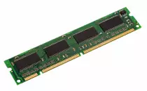 ram.jpg