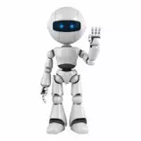 robot.jpeg