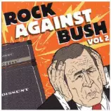 vol2.jpg