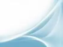 waves.jpg