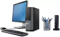 imagenes/OptiPlex-3020-590px.jpg