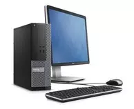imagenes/PC_Optiplex_3020_SFF.jpg