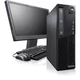 imagenes/lenovo thinkcentre maip4.jpg