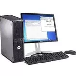 imagenes/refurbished-dell-optiplex-745-sff-cpu-brand-lcd-19-monitor-6953-457467-1-catalog_233.jpg