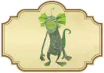 ic-100-monstruo.png