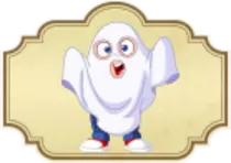 ic-5-juan.png