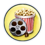 ic-Videocuentos.png