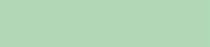 5-contact-us_24.gif