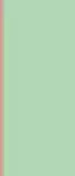 5-contact-us_26.gif
