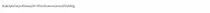 5-contact-us_32.gif