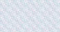 my website/background-pattern-design-90.jpg