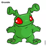 my website/images.png