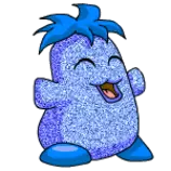 my website/picgifs-neopets-4097216.gif