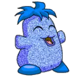 picgifs-neopets-4097216.gif