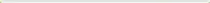 images/footer_bg.gif