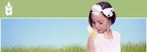 images/header.jpg