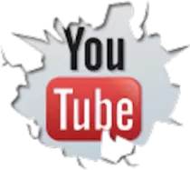 YoutubeProblems.html/Youtubepng.png
