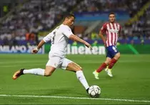 Cristiano-Ronaldo2.jpg