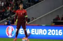 Cristiano-Ronaldo3.jpg