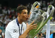 Cristiano-Ronaldo5.jpg