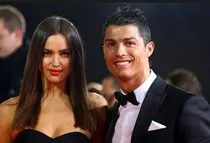 Cristiano-Ronaldo6.jpg